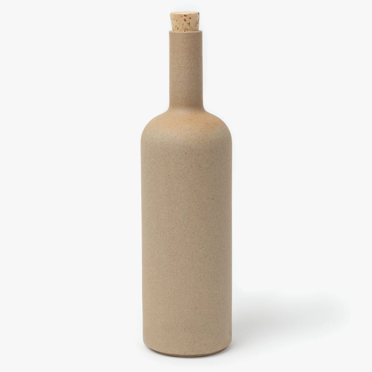 Ruffino Prosecco 750ml